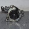 Клапан EGR электр Renault Trafic 1.9dCi 2001-2014 72281802 69381 - 4