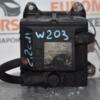 Отопитель автономный Mercedes C-class 2.2cdi (W203) 2000-2007 A0001591504 69383 - 4