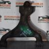 Рычаг передний нижний правый Mercedes Vito 2.2cdi (W639) 2003-2014 A6393300510 69390 - 3