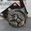 Вакуумний насос Fiat Ducato 1.9d 1989-1994 72264600 69408 - 3