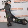Важіль передній правий нижній Fiat Fiorino 2008 51783056 69412 - 3