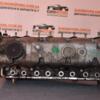 Головка блоку в зборі -03 Renault Master 2.5dci 1998-2010 7450502 69427 - 6