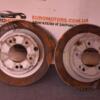 Диск тормозной L=R Hyundai Sonata (V) 2004-2009 69437 - 4