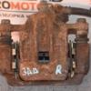 Суппорт задний правый Hyundai Sonata (V) 2004-2009 69444 - 3