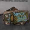 Замок крышки багажника Honda CR-V 2002-2006 69458 - 3