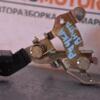 Ручка крышки багажника внутренняя Honda CR-V 2002-2006 69460 - 3