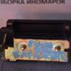 Ручка кришки багажника зовнішня Honda CR-V 2002-2006 69462 - 3
