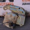 Активатор замка кришки багажника Honda CR-V 2002-2006 69464 - 3
