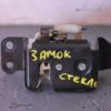Замок скла кришки багажника Honda CR-V 2002-2006 69466 - 3