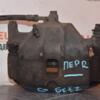 Супорт передній правий Hyundai Getz 2002-2010 BC141051 69469 - 3