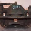 Супорт передній лівий Hyundai Getz 2002-2010 BC140051 69471 - 3