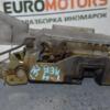 Замок двері передній лівий механ VW Transporter (T4) 1990-2003 701837015D 69494 - 3