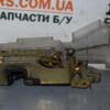 Замок двері передній правий механ VW Transporter (T4) 1990-2003 701837016E 69496 - 3