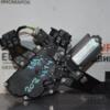 Моторчик склоочисника задній хетчбек Peugeot 207 2006-2013 9652418780 69504 - 3