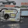 Моторчик стеклоочистителя задний Fiat Doblo 2000-2009 64343019 69506 - 3