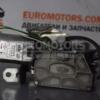Моторчик склоочисника задній Fiat Doblo 2000-2009 64343019 69506 - 2