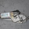 Моторчик склоочисника задній універсал Mazda 6 2002-2007 8496000042 69518 - 3