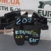 Замок кришки багажника електро хетчбек Peugeot 207 2006-2013 9660403980 69521 - 3