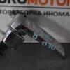 Ручка двері внутрішня передня права Mazda 6 2002-2007 69529 - 3