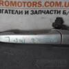 Ручка двери наружная передняя левая Mazda 6 2002-2007 69533 - 3