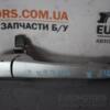 Ручка двері зовнішня передня права Mazda 6 2002-2007 69535 - 3