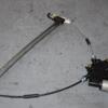 Склопідйомник задній правий електро 2 Піна Mazda 6 2002-2007 69545 - 3