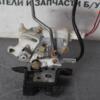 Замок крышки багажника электр универсал 2 пина Mazda 6 2002-2007 GJ5A62310 69551 - 3