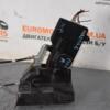 Замок двері передній правий електро 8 Піна Mazda 6 2002-2007 69555 - 3
