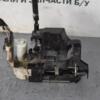 Замок двери передний левый электр 6 пинов Fiat Doblo 2000-2009 69563 - 3