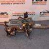Рульова колонка Audi A4 (B8) 2007-2015 8K0419506AG 69569 - 3