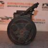 Компресор кондиціонера Hyundai H1 2.5td 1997-2007 977014a750 69576 - 4
