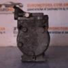 Компресор кондиціонера Hyundai H1 2.5td 1997-2007 977014a750 69576 - 6