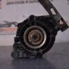 Генератор Mitsubishi Colt 1.1 12V (Z3) 2004-2012 MN155953 69581 - 4