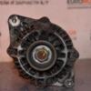 Генератор Subaru Outback 2.0 16V 1999-2003 23700AA390 69584 - 4