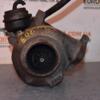 Турбіна Mercedes C-class 2.7cdi (W203) 2000-2007 A6120960499 69587 - 5