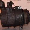 Компресор кондиціонера Mercedes C-class 2.2cdi (W203) 2000-2007 4472208224 69590 - 4
