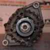 Генератор Citroen Jumper 2.3MJet 2006-2014 504385134 69596 - 4