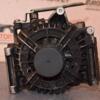 Генератор Mercedes E-class 2.2cdi (W211) 2002-2009 A0131540002 69599 - 4