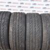 Резина комплект Pirelli Pzero Nero GT 225/40/R18 (92Y) лето Skoda Superb 2.0tdi 2008-2015 69604 - 3