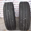 Гума Matador Sibir Snow 225/70 / 15C 112 / 110R зима Mercedes Sprinter (901/905) 1995-2006 69608 - 3