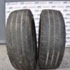 Резина Lassa Transway 2 225/70 R15C 112/110R лето Mercedes Sprinter (901/905) 1995-2006 69614 - 3