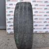 Резина Continental Vanco 8 195/70 / r15c 104 / 102r Mercedes Sprinter (901/905) 1995-2006 69618 - 3
