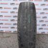 Гума Michelin Agilis 81 195/70 / r15c 104 / 102r Mercedes Sprinter (901/905) 1995-2006 69620 - 3