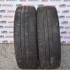 Резина Kleber Transpro 195/70/r15c 104/102r лето Mercedes Sprinter (901/905) 1995-2006 69626 - 3