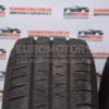 Гумова Pirelli Carrier Winter 225/65 / r16c 112 / 110r зима Iveco Daily (E4) 2006-2011 69630 - 2