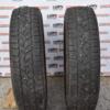 Гума Vredestein Comtrac зима 195/75 / r16c 107 / 105R зима Iveco Daily (E3) 1999-2006 69634 - 3