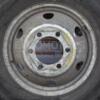 Диск колісний сталевий R16 5Jx16H Iveco Daily (E3) 1999-2006 69636 - 2