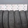 Гума Michelin Agilis 185/75 / R16C 104 / 102R Iveco Daily (E3) 1999-2006 69638 - 3