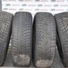 Резина комплект Nexen Winguard Sport 2 Suv 245/65/R17 107H зима Kia Sorento 2002-2009 69652 - 3