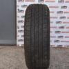 Резина Tristar Ice-Plus Snowpower SUV 235/65 / R17 108H VW Touareg 2002-2010 69669 - 3